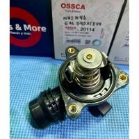 ราคา วาวน้ำBMW N42 N46/E46 E90 X1E84 ราคา1430 (26229398172)