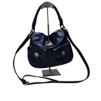 ราคา กระเป๋ามือสองMARC BY MARC JACOBS (24537438366)