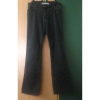 ราคา ยีนส์ HARLEY-DAVIDSON (61412633)