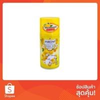 ราคา รีฟิลเครื่องพ่นสเปรย์FARCENT มะนาว 300ml | FARCENT | SP-0052 G ทำความสะอาดห้อง Cleaning Room รีฟิลเครื่องพ่นสเปรย์FARCE (29774708354)
