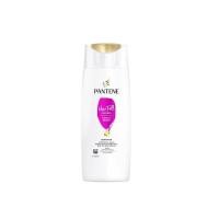 ราคา [สินค้าส่งด่วน] แพนทีน แฮร์ฟอลคอนโทรล แชมพู 70มล PANTENE SHAMPOO HAIR FALL 70 ML. (52111264923)