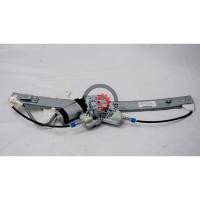 ราคา เฟืองยกกระจก ไฟฟ้า+มอเตอร์ โตโยต้า เอสที190 ปี 1993 TOYOTA ST190 1993 โกดังอะไหล่ยนต์ อะไหล่ยนต์ รถยนต์ (26621985519)
