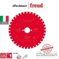 ราคา FREUD FR13X001H ใบเลื่อยวงเดือน ตัดแผ่นฉนวนสำเร็จรูป ขนาด 7 นิ้ว (190 mm.) 36 ฟัน (22424217418)