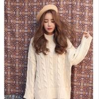 ราคา New!! หมวก เบเร่ต์ Beret น้ำตาลอ่อน สไตล์เกาหลี ญี่ปุ่น ฝรั่งเศส Artist (5216725137)