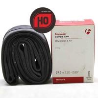 ราคา Bontrager Trek Standard Tube 27.5x2.20-2.50 Presta Valve 48mm - ยางใน (49652590300)