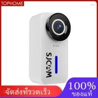 ราคา Sjcam C110+ 4K 30FPS กล้องแอคชั่นแคมเมรา WiFi กล้องกีฬา 170° เลนส์มุมกว้างพร้อมการแก้ไขบิดเบี้ยว 6 (27962812041)