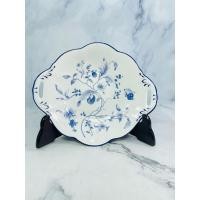 ราคา ชาม 2 หู WEDGWOOD MADE IN ENGLAND (Z:WEDG1) (29315075440)