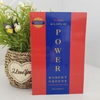 ราคา กระชับ 48 Laws Of Power The กระชับ กระชับ 48 Laws Of Power Robert Green (56763770072)
