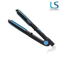 ราคา SALE/แท้Lesasha เครื่องหนีบผม / หนีบผม ตรง / ม้วนวอลลุ่ม Procurve LS1175 (9933409124)