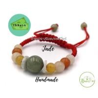 ราคา หินหยก (Jade) คอลเลคชั่นหยก (15811945090)