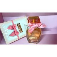ราคา พร้อมส่ง น้ำหอม Dc Dorall Collection Angelic ขนาด 100 ml (27557167589)