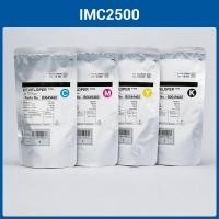 ราคา CMYK Developer สําหรับ Ricoh IMC2000/IMC2500/MC2000/MC2001 Ricoh ญี่ปุ่นคุณภาพสูง พัฒนา (50210097118)