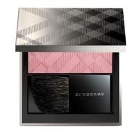 ราคา บลัชออนรีฟีล พร้อมส่ง/ของแท้ BURBERRY LIGHT GLOW BLUSH 04 Peony Blush ไซส์จริง (774292764)