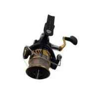 ราคา SHIMANO 17 Sahara 4000XG 03632/Spinning Reel (52613128718)