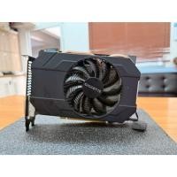ราคา Gigabyte GTX 960 2GB OC DDR5 Mini ITX สภาพสวย ใช้งานได้ดี (28081831672)
