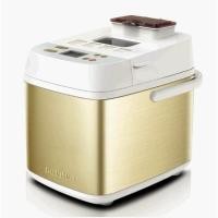 ราคา Petrus PE6280 เครื่องทำขนมปัง ไม่ต้องรอ พร้อมส่งทันที!!! (4842307535)