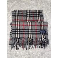 ราคา ผ้าพันคอผ้าคลุมไหล่Burberry (50702610904)