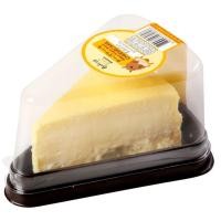 ราคา เบเกอรี่อาริกาโตะชีสเค้ก 65ก. Bakery Arigato Cheese Cake 65g. [หมายเลขบาร์โค้ด 8853474070626] (44562757821)