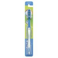 ราคา [สินค้าส่งด่วน] ออรัลบีแปรงสีฟันชายนี่คลีนซอฟท์ ORAL-B TOOTHBRUSH SHINY CLEAN SOFT (50412070048)
