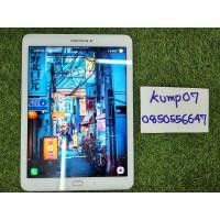 ราคา ขาย Samsung Galaxy Tab S2 9.7 สีขาว SM-T819Y มือ2 สภาพดี 4900 บาท ครับ (20230488688)