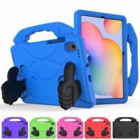 ราคา HUAWEI MATEPAD SE 11 2024 MATEPAD SE 10.4 2022/MATEPAD 2022/MATEPAD 10.4/MATEPAD R 10.4/MATEPAD T10S/T10/T8/MEDIAPAD T5 CASING CHILD MOTHER KID SOFTCASE (49451577477)