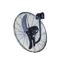 ราคา พัดลม MIRA มิร่า พัดลมอุตสาหกรรม ติดผนัง 24 นิ้ว รุ่น MC-243W (28904934214)