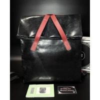 ราคา กระเป๋า Freitag รุ่น F253 Kowalski (มือสอง ของแท้) (45309993312)