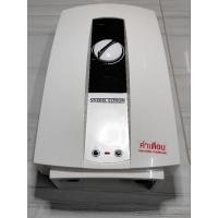 ราคา STIEBEL ELTRON AQ 35E-2 / 3500วัตต์⚡เครื่องทำน้ำอุ่น⚡ (20938127080)