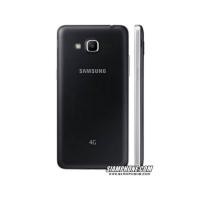 ราคา โทรศัพท์มือถือ Samsung Galaxy J2 Prime มือสอง (26612691233)