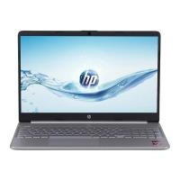 ราคา (E-TAX)HP 15s-eq00001AU RYZEN 7 3700U/8GB/SSD 512GB/15.6"/Win10Home/Silver (6538840776)