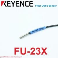 ราคา FU-23X KEYENCE FU-23X KEYENCE Fiber Optic FU-23X Fiber Optic KEYENCE Fiber Optic KEYENCE (11773010276)