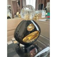 ราคา น้ำหอม Sisley IZIA LA NUIT 30 ml. (29841515052)