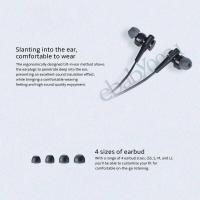 ราคา ❤ SONY Mdr-Xb75ap，Mdr-Xb55apเฮดโฟนแบบเสียบหูเบสพิเศษพร้อมไมโ (28821599669)
