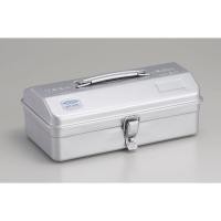 ราคา TOYO STEEL TOOL BOX MOUNTAIN TYPE Y-280-SILVER (22584619454)