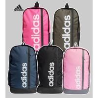 ราคา Adidas กระเป๋าเป้ (ของแท้ 100% จากชอปไทยเท่านั้น)มีหลายสี ใบใหญ่จุของได้เยอะ กระเป๋าผู้หญิงผู้ชาย (21030113590)