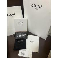 ราคา Celine Cardholder Triomphe (10986327220)
