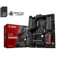 ราคา MAINBOARD (เมนบอร์ด) 1151 Z270 H270 B250 Z170 H170 B150 หลายรุ่น พร้อมส่ง (28412063046)