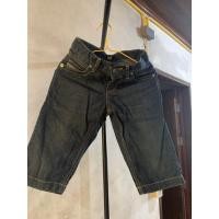ราคา กางเกงยีนส์ Lee Kid size 8 ขวบ แท้ 100% (3891169858)