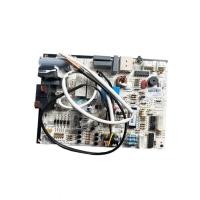 ราคา Applicable to Gree air conditioner internal machine main board 300355626 circuit board 300355624 co (48063686680)