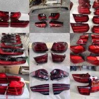 ราคา อะไหล่รถยนต์มือสอง BMW Mercedes-Benz Land Rover Volkswagen Audi Honda Toyota (24356448879)