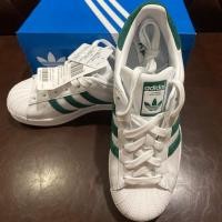 ราคา Adidas Superstar แท้ 100% มือ1 (4115847509)