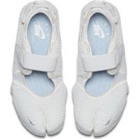 ราคา Nike Air Rift size 240/24cm มือ 2 nike airrift (24357715256)