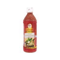 ราคา [สินค้าส่งด่วน] นีโอ น้ำจิ้มสุกี้ รสยอดนิยม 600 กรัม NEO SUKI STANDARD SAUCE 600 G (41581832520)