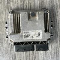 ราคา แท้ถอดส่งฟรี✅กล่องECU มาสด้า บีที50 (Mazda BT50/ Ford) (43082241312)
