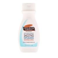 ราคา พร้อมส่ง ❤️Palmer’s Cocoa Butter Formula, with Vitamin E, Alpha/Beta Hydroxy Smoothing Lotion, 8.5 fl oz (250 ml) (5130076831)