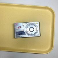 ราคา กล้องดิจิตอล Sony DSC-W320 (พร้อมส่ง) (54262431762)