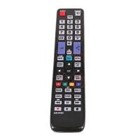 ราคา รีโมททีวีLiquid Crystal AA59-00508A สำหรับ LA32C650L1F (46900884286)