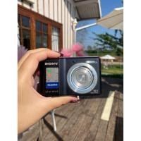 ราคา sony cybershot dsc-s2000 (41768585829)