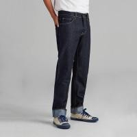 ราคา Mc jeans original classic เอว 29 (มือสอง) (18486869162)