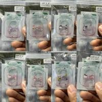 ราคา ฟิล์ม9Hครอปเลนส์กล้องใสลายการ์ตูนน่ารักๆ ฟิล์มกระจกแบบเต็มแผ่นสำหรับรุ่น iP 17 16 16plus (พร้อมส่ง) (45253247047)